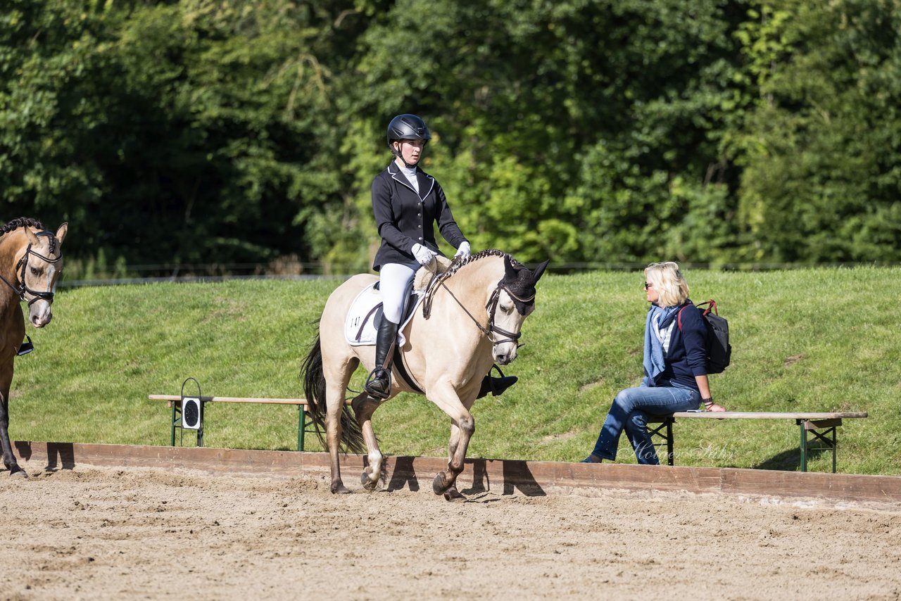 Bild 548 - Pony Akademie Turnier